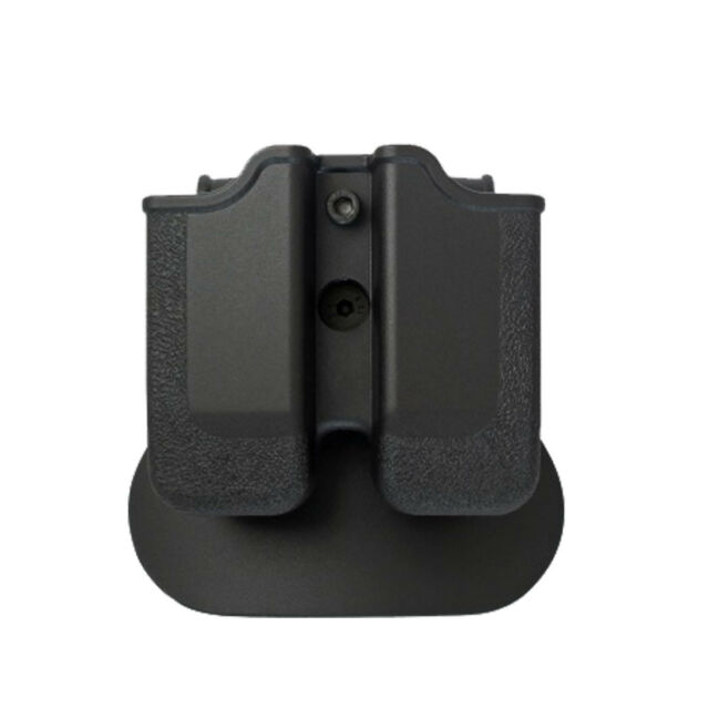 Sig Sauer Double Magazine Holster MP03